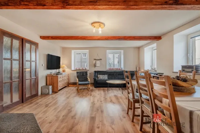 Prodej ubytování, Roprachtice, 460 m2