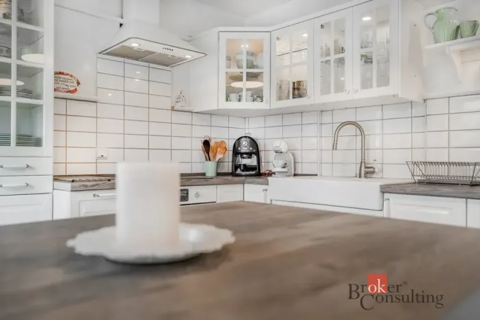 Prodej ubytování, Roprachtice, 460 m2