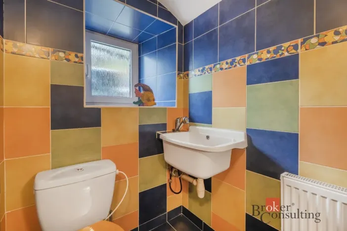 Prodej ubytování, Roprachtice, 460 m2