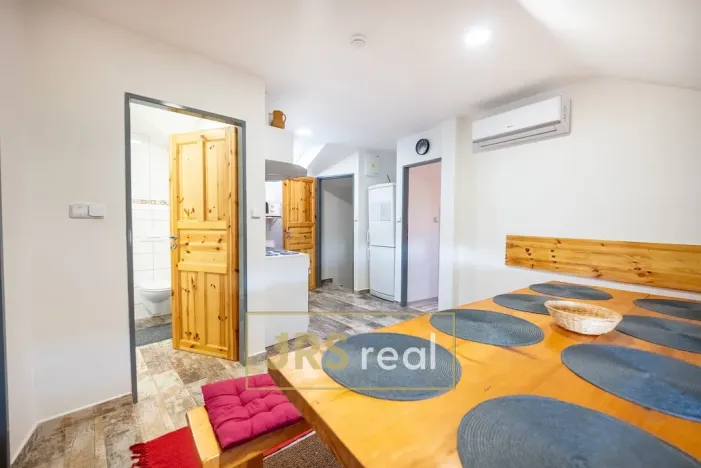 Prodej - jiné, Prušánky, Nechory, 145 m2