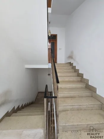 Prodej bytu 3+kk, Via Spezzaferro,Silvi,Itálie, 83 m2