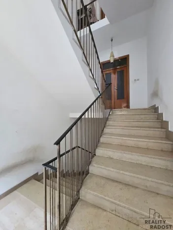 Prodej bytu 3+kk, Via Spezzaferro,Silvi,Itálie, 83 m2