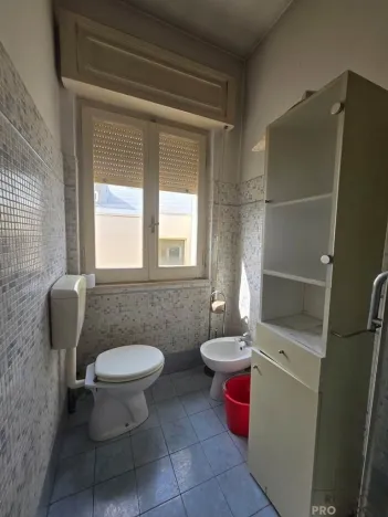 Prodej bytu 3+kk, Via Spezzaferro,Silvi,Itálie, 83 m2