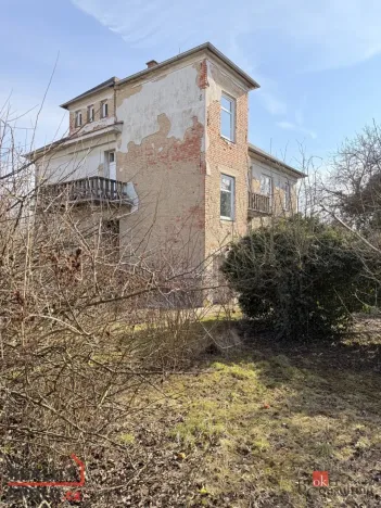 Prodej rodinného domu, Lipník nad Bečvou, 215 m2