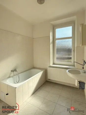 Prodej rodinného domu, Lipník nad Bečvou, 215 m2