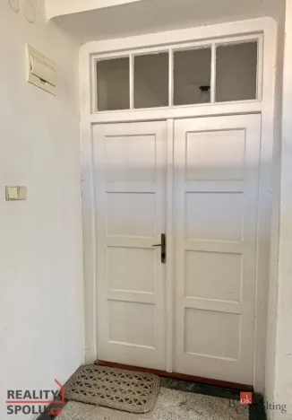 Prodej rodinného domu, Lipník nad Bečvou, 215 m2