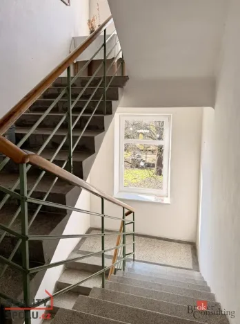 Prodej rodinného domu, Lipník nad Bečvou, 215 m2