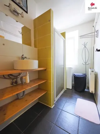 Prodej rodinného domu, Havlíčkův Brod, Jahodova, 234 m2