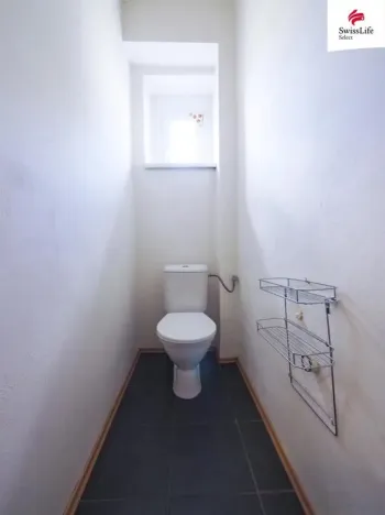 Prodej rodinného domu, Havlíčkův Brod, Jahodova, 234 m2