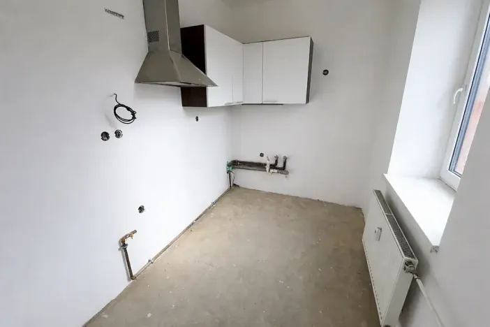 Prodej bytu 1+1, Opava, U Střelnice, 33 m2