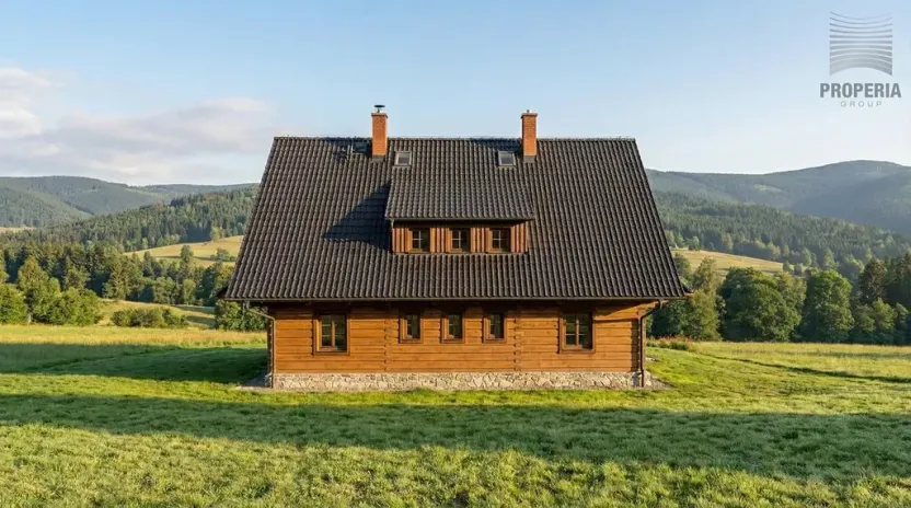 Prodej pozemku pro bydlení, Staré Město, Hynčice pod Sušinou, 840 m2