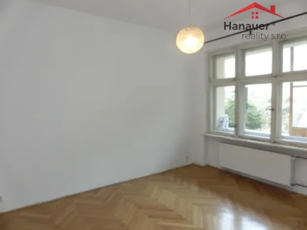 Pronájem bytu 3+1, Ústí nad Labem - Ústí nad Labem-centrum, Koněvova, 60 m2