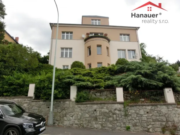 Pronájem bytu 3+1, Ústí nad Labem - Ústí nad Labem-centrum, Koněvova, 60 m2