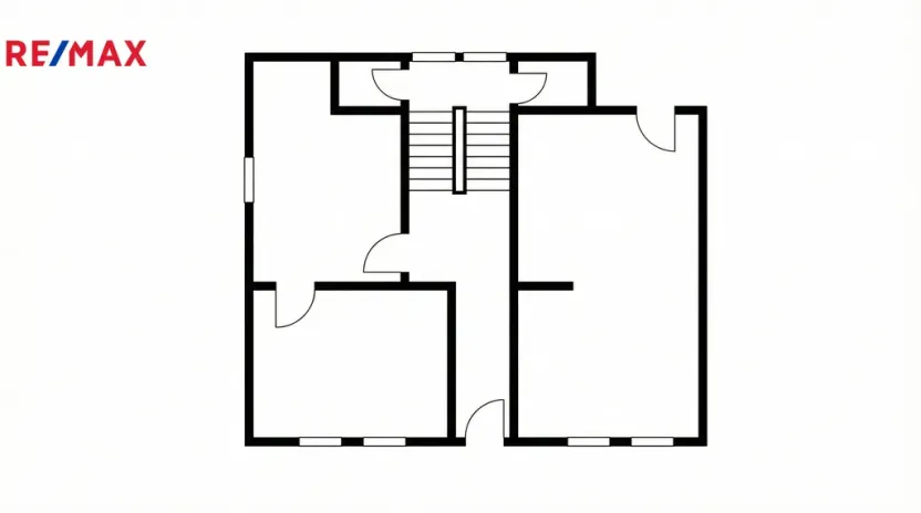 Prodej ubytování, Chodov, Nejdecká, 426 m2