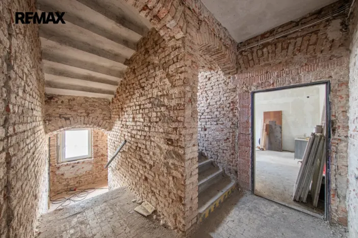 Prodej ubytování, Chodov, Nejdecká, 426 m2