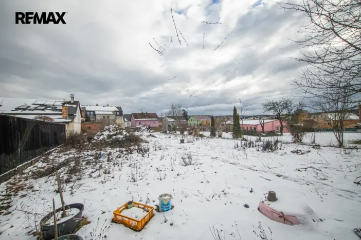 Prodej ubytování, Chodov, Nejdecká, 426 m2