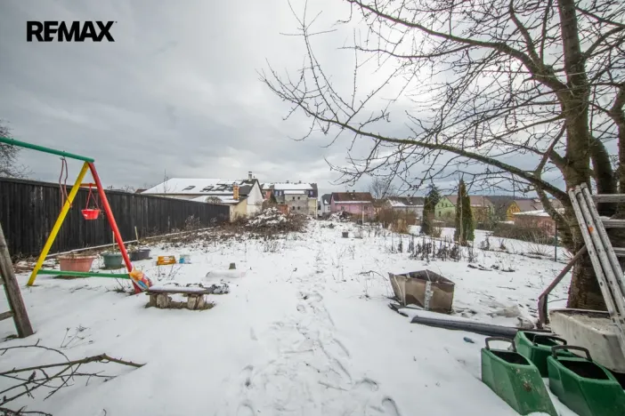 Prodej ubytování, Chodov, Nejdecká, 426 m2