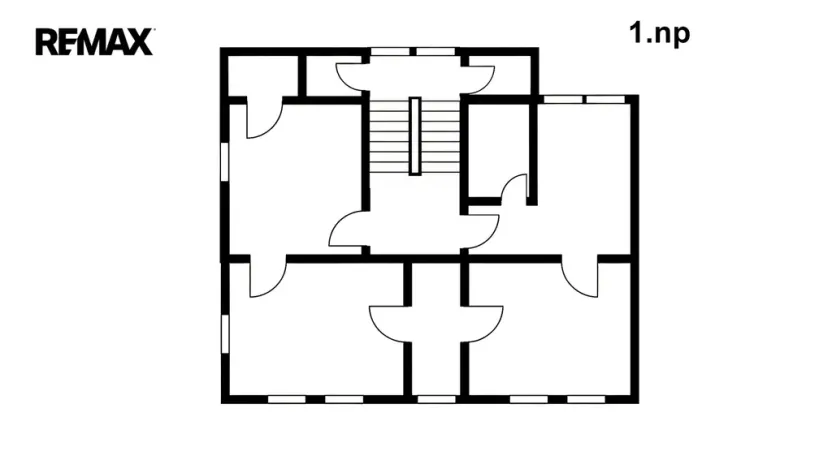 Prodej ubytování, Chodov, Nejdecká, 426 m2