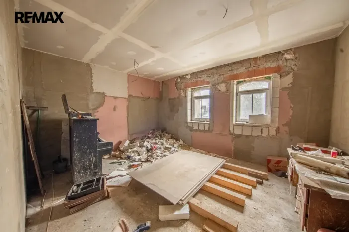 Prodej ubytování, Chodov, Nejdecká, 426 m2