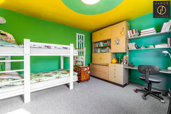 Prodej rodinného domu, Dolní Habartice, 150 m2