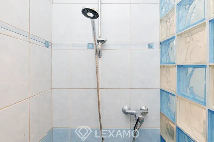 Pronájem bytu 3+1, Jinošov, 75 m2