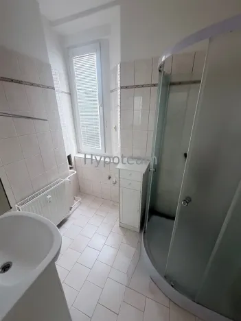 Pronájem bytu 2+1, Ústí nad Labem - Klíše, Ostrčilova, 58 m2