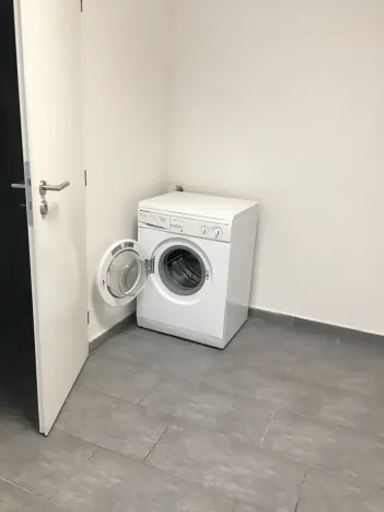 Pronájem bytu 1+kk, Brno, Křenová, 25 m2