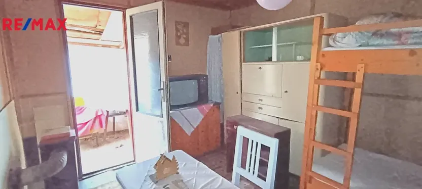 Prodej rodinného domu, Smolotely, 73 m2