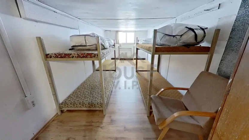 Prodej chalupy, Malá Úpa - Dolní Malá Úpa, 110 m2