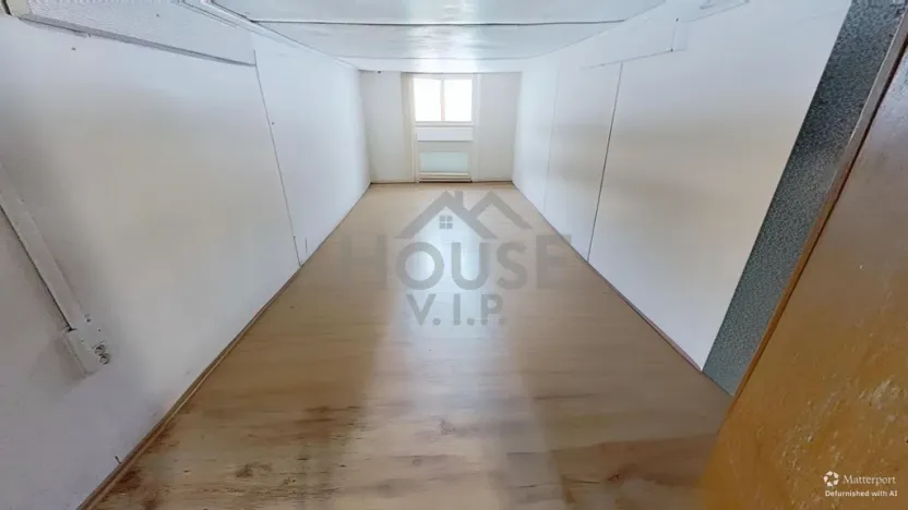 Prodej chalupy, Malá Úpa - Dolní Malá Úpa, 110 m2