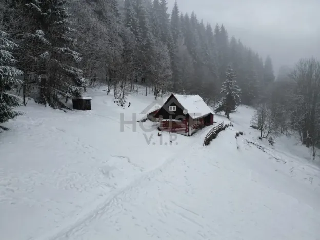 Prodej chalupy, Malá Úpa - Dolní Malá Úpa, 110 m2