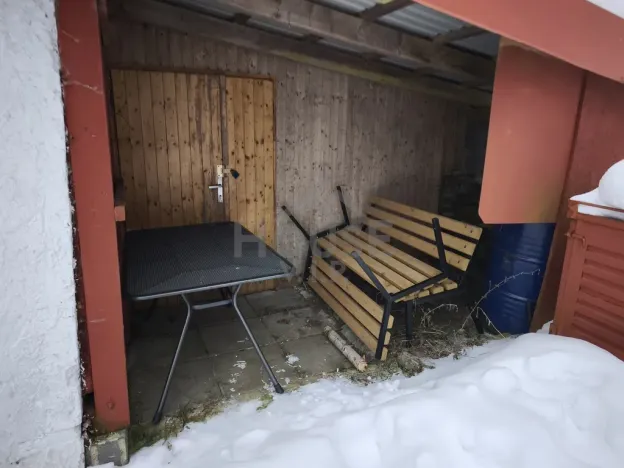 Prodej chalupy, Malá Úpa - Dolní Malá Úpa, 110 m2