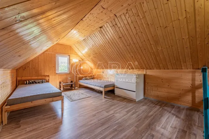 Prodej chaty, Zvánovice, Lipová, 60 m2