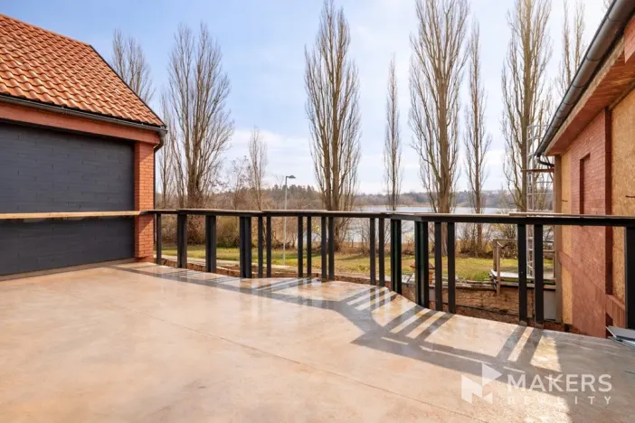 Prodej rodinného domu, Hostivice, Litovická, 508 m2