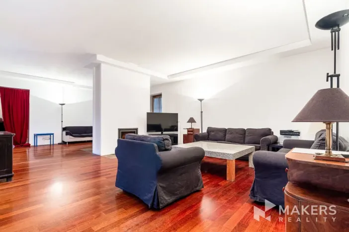 Prodej rodinného domu, Hostivice, Litovická, 508 m2