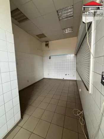 Pronájem skladu, Ostrava, Halasova, 785 m2