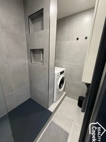 Pronájem bytu 2+1, Ostrava - Poruba, Sokolovská, 60 m2