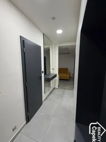 Pronájem bytu 2+1, Ostrava - Poruba, Sokolovská, 60 m2