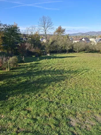 Prodej pozemku pro bydlení, Mořkov, 1518 m2