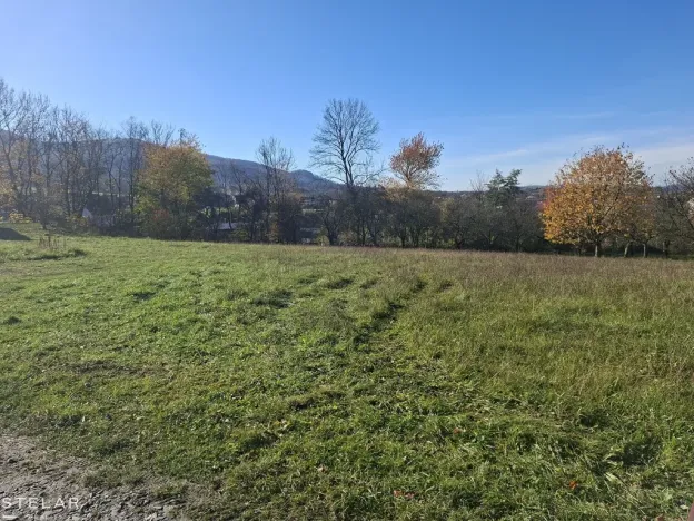 Prodej pozemku pro bydlení, Mořkov, 1518 m2
