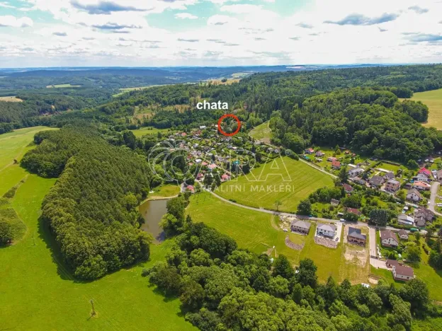 Prodej pozemku pro bydlení, Zvánovice, Lipová, 431 m2