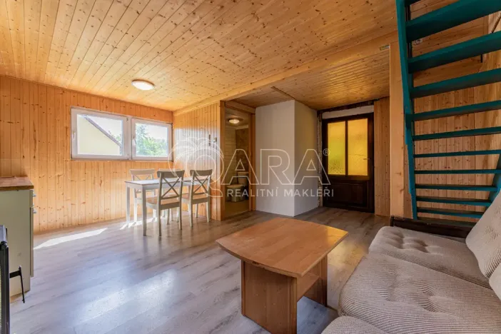 Prodej pozemku pro bydlení, Zvánovice, Lipová, 431 m2