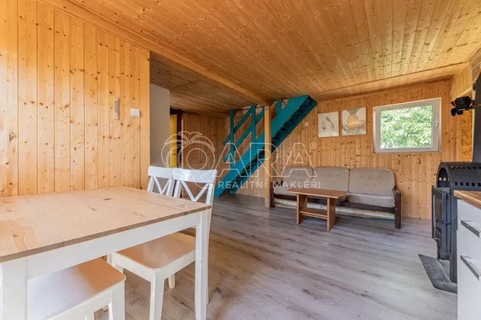 Prodej pozemku pro bydlení, Zvánovice, Lipová, 431 m2