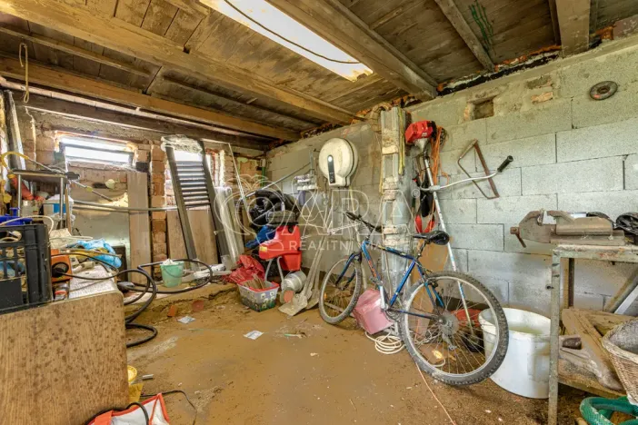 Prodej pozemku pro bydlení, Zvánovice, Lipová, 431 m2