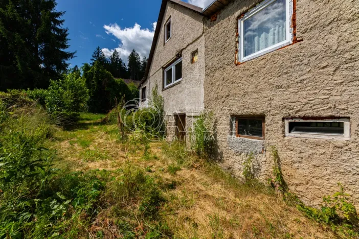 Prodej pozemku pro bydlení, Zvánovice, Lipová, 431 m2