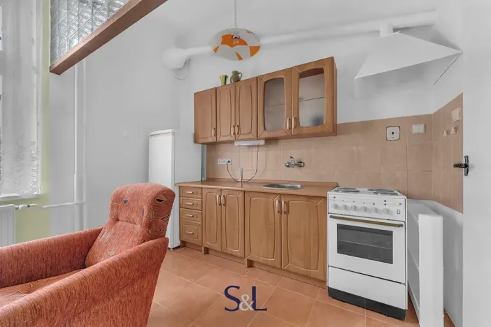 Prodej rodinného domu, Kamenický Šenov, 9. května, 197 m2