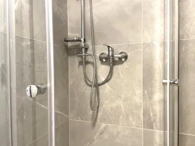 Pronájem bytu 1+kk, Olomouc, Pavlovická, 29 m2