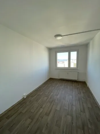 Pronájem bytu 3+1, Česká Lípa, Havířská, 58 m2