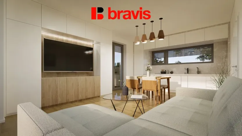 Prodej rodinného domu, Drnholec, Výsluní, 80 m2