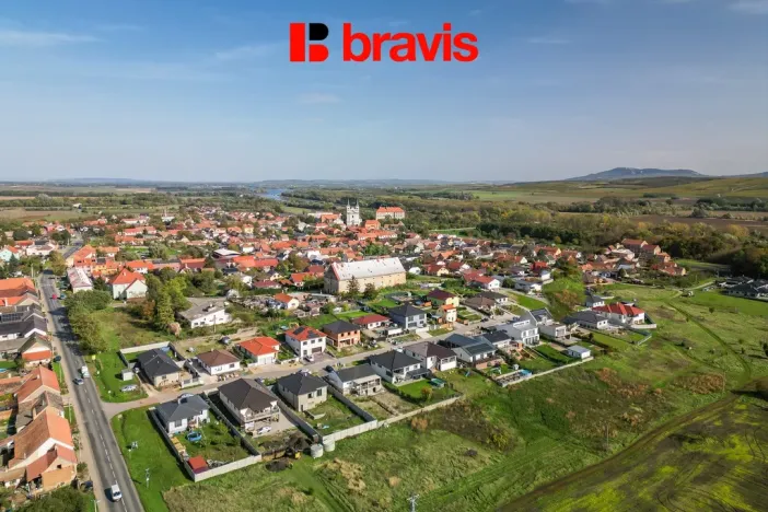 Prodej rodinného domu, Drnholec, Výsluní, 80 m2